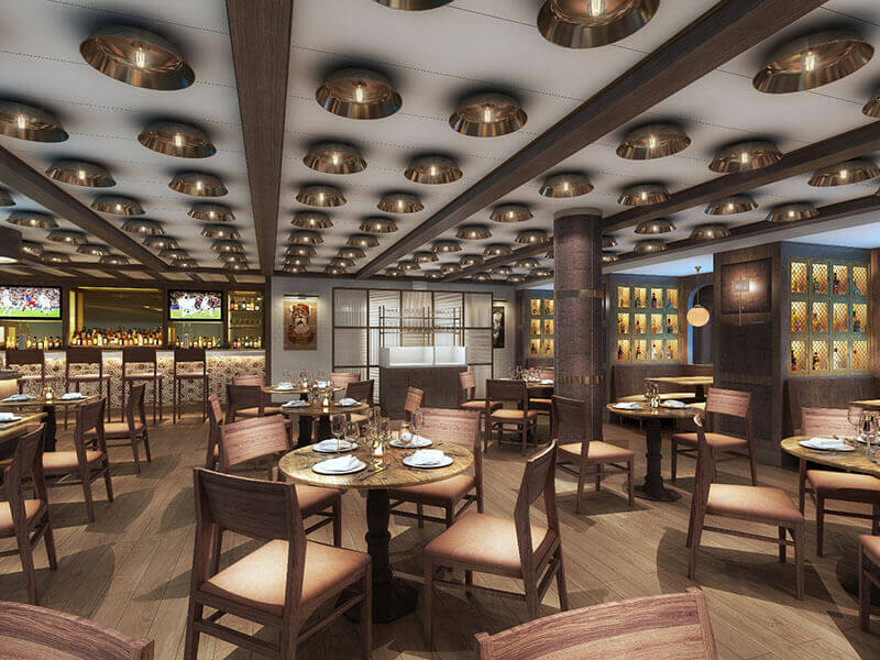 Gastropub_01