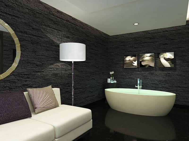 Lotus_Spa