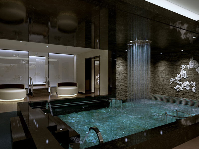 Lotus_Spa_01