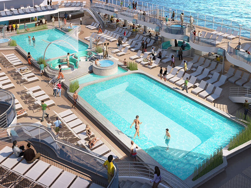 Main_Pool