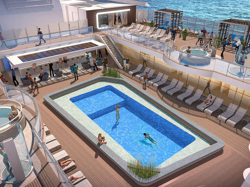 Retreat_Pool