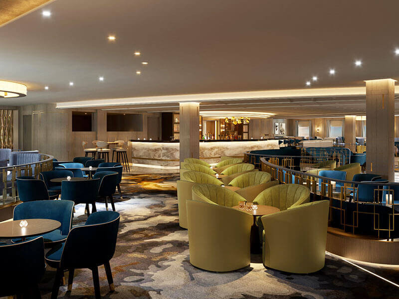 Vista_Lounge