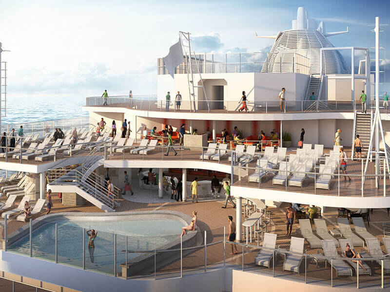 Wakeview_Pool