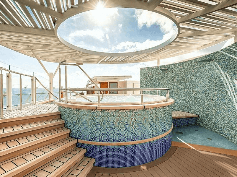 TUI_MS2_X-Sonnendeck_2