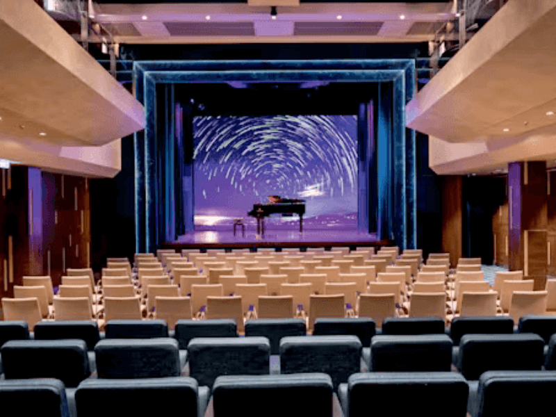 TUI_MS2_Theater