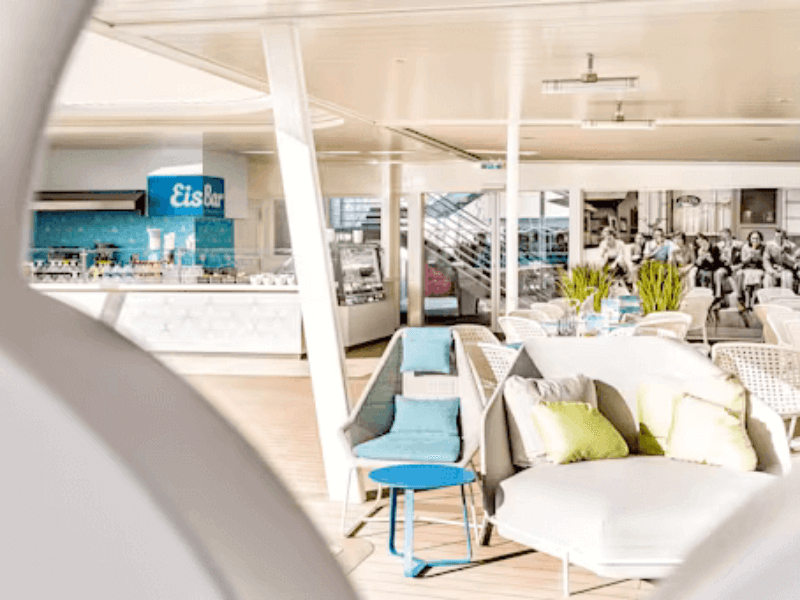 TUI_MS2_Eisbar
