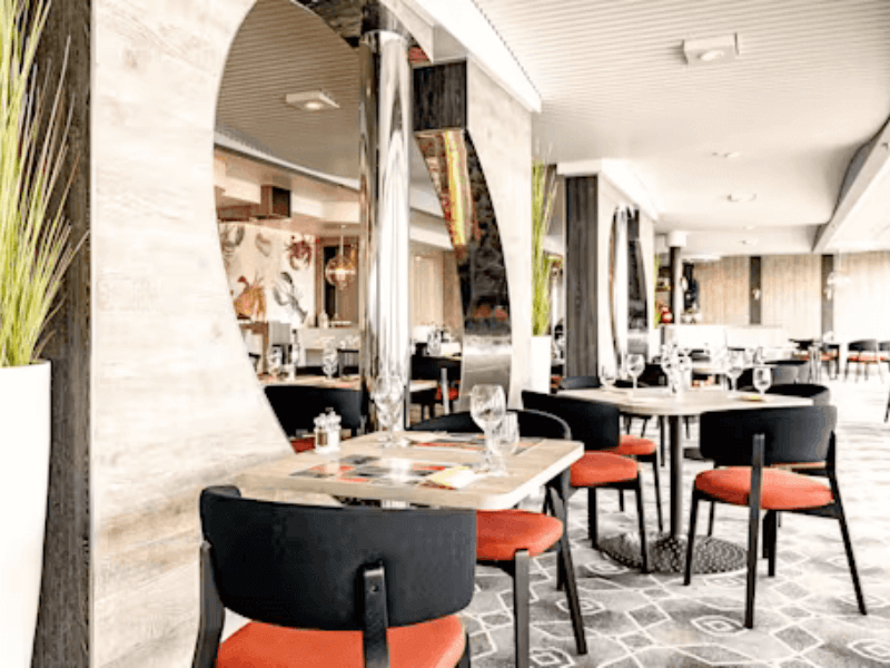 TUI_MS2_Bar