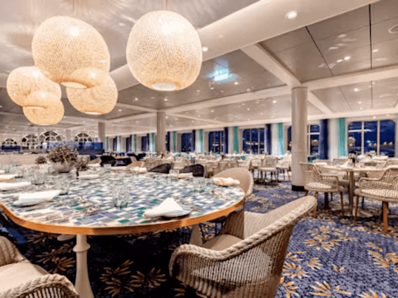 TUI_MS2_Restaurant_2