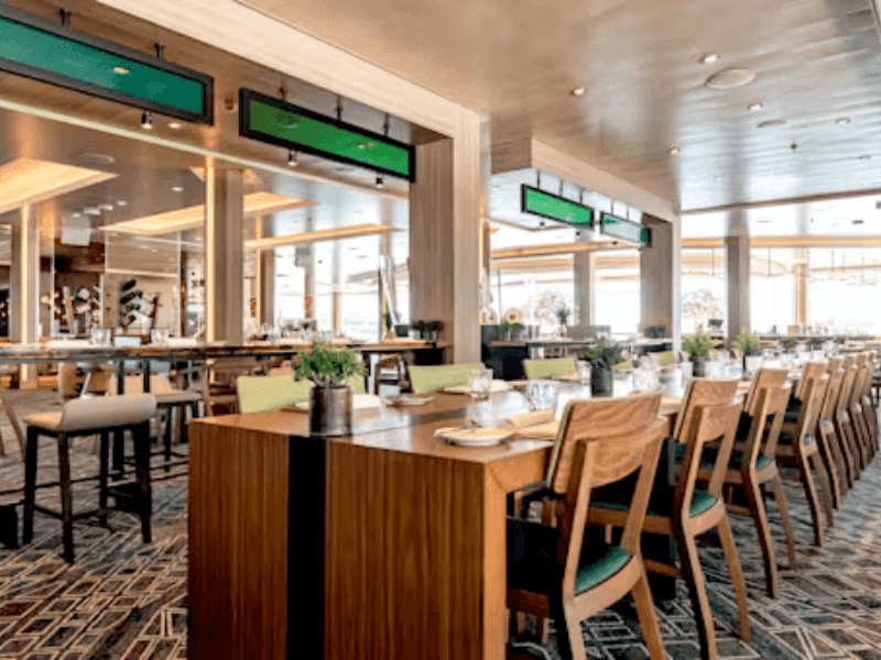 TUI_MS2_Restaurant