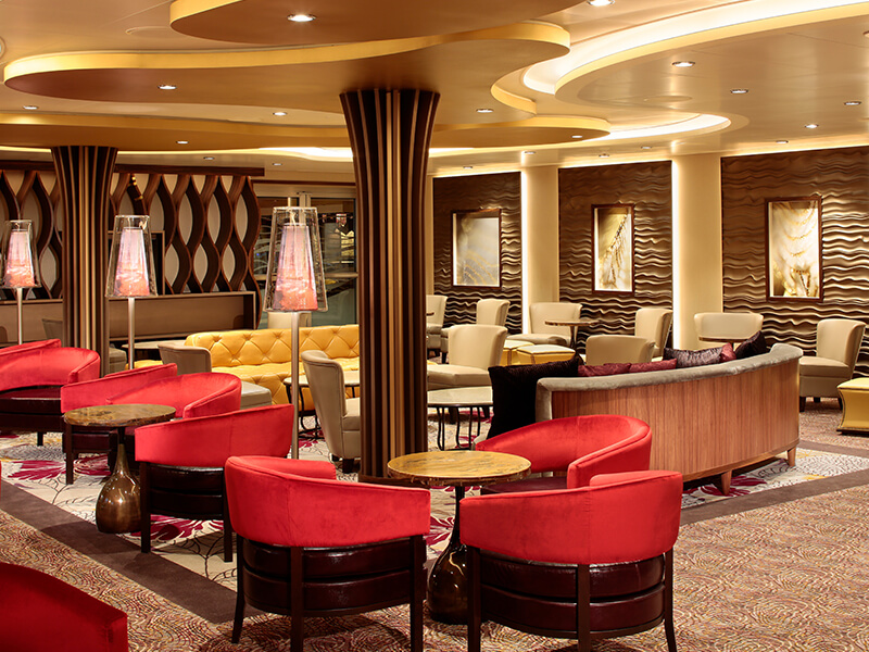 R5_Diamond_Club