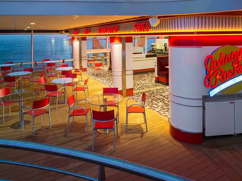R5_Johnny_Rockets