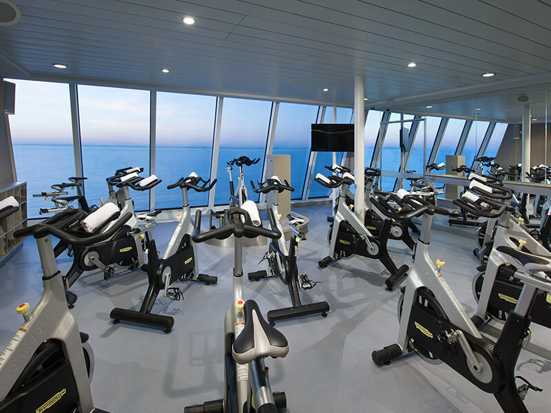 R5_SpinClass