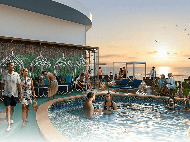 RCI_LegendotS_Poolbar