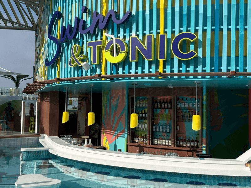 RCI_Legend_Poolbar