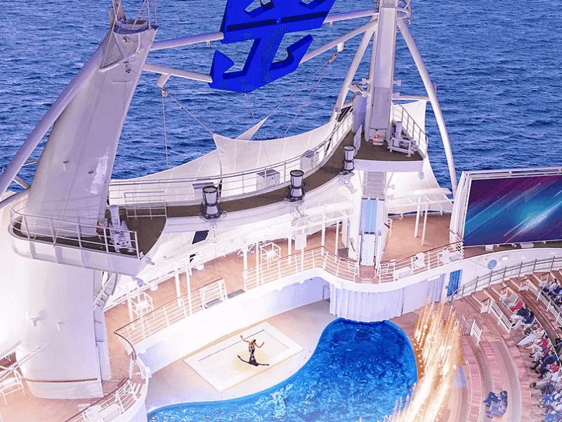 RCI_LegendotS_Aquatheater