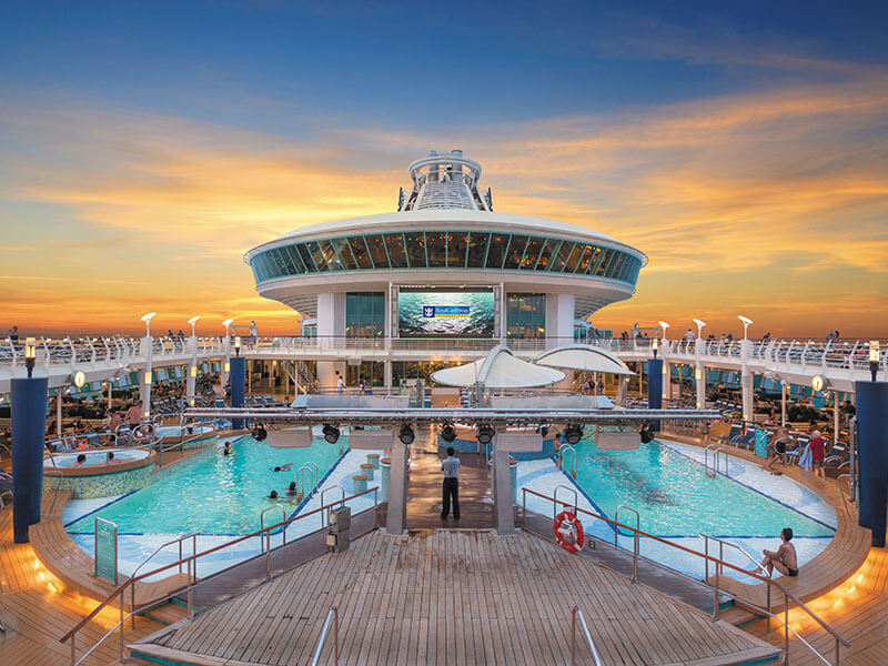 Pooldeck 01