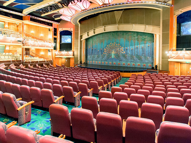 Theatre 01