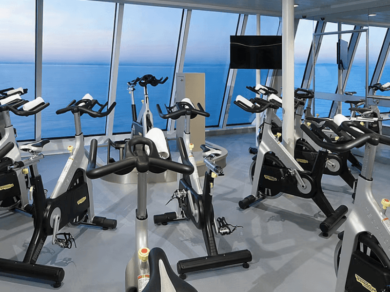 RCI_Adventure_Fitness