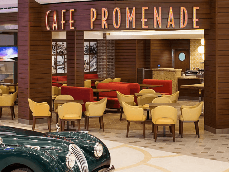 RCI_Adventure_Cafe_Promenade