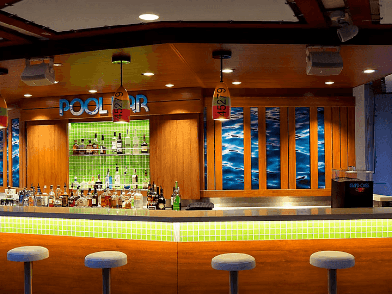 RCI_Adventure_Poolbar