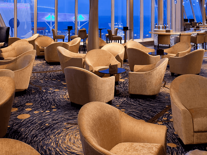 RCI_Adventure_VIking_Crown_Lounge
