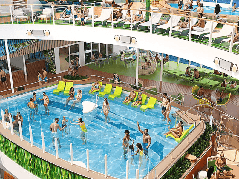 RCI_Hero_Pool