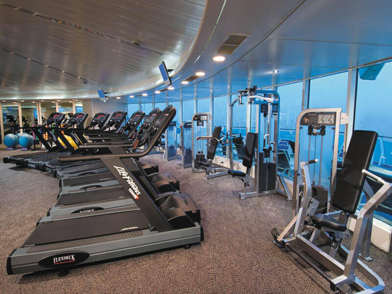 Fitness