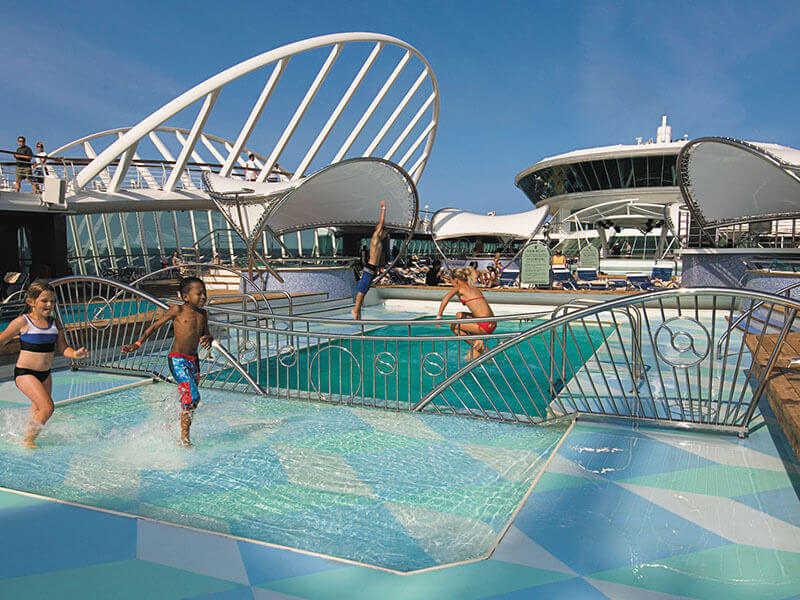 Kids Pool