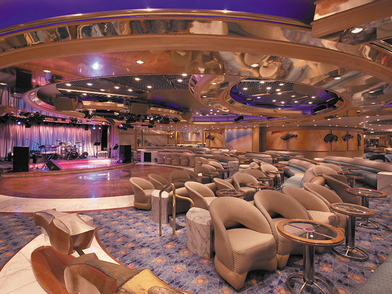 Lounge 01