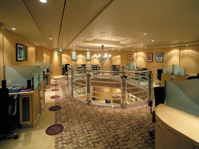ComputerLab