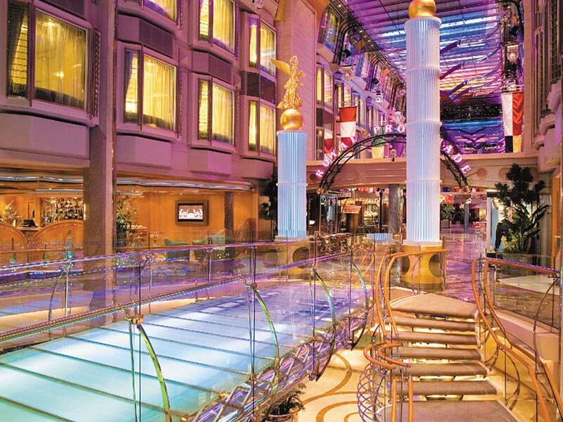 Atrium