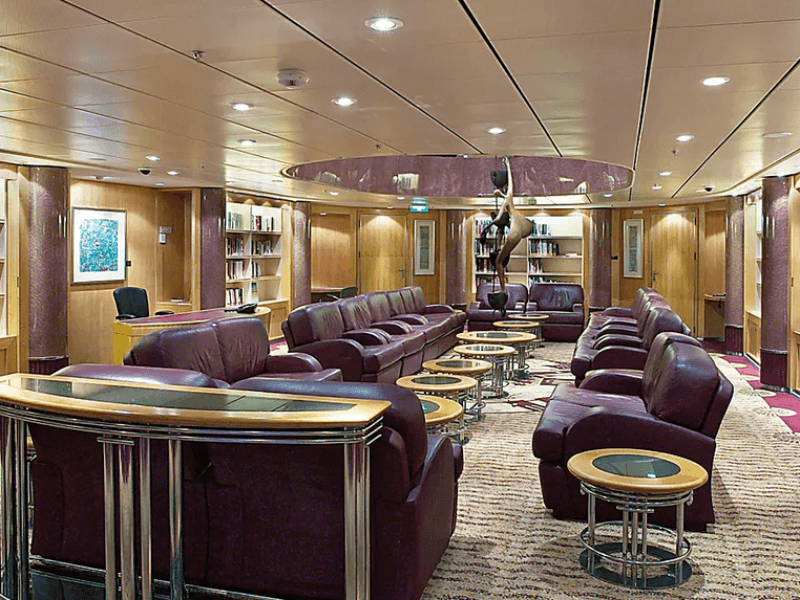 RCI_Freedom_Cardroom