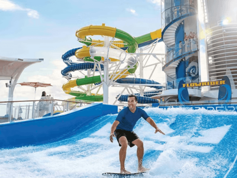 RCI_Freedom_Flowrider