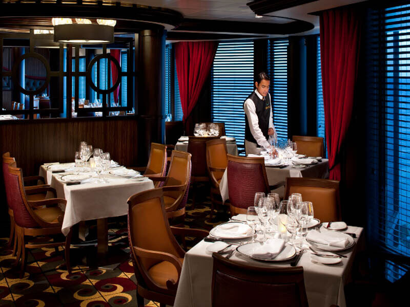 ChopsGrille3F