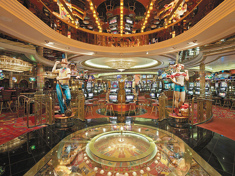Casino 01