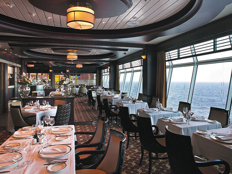 Chops Grille 01
