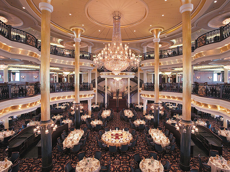 Main Dining 01