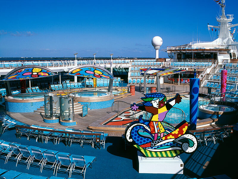Pooldeck 01