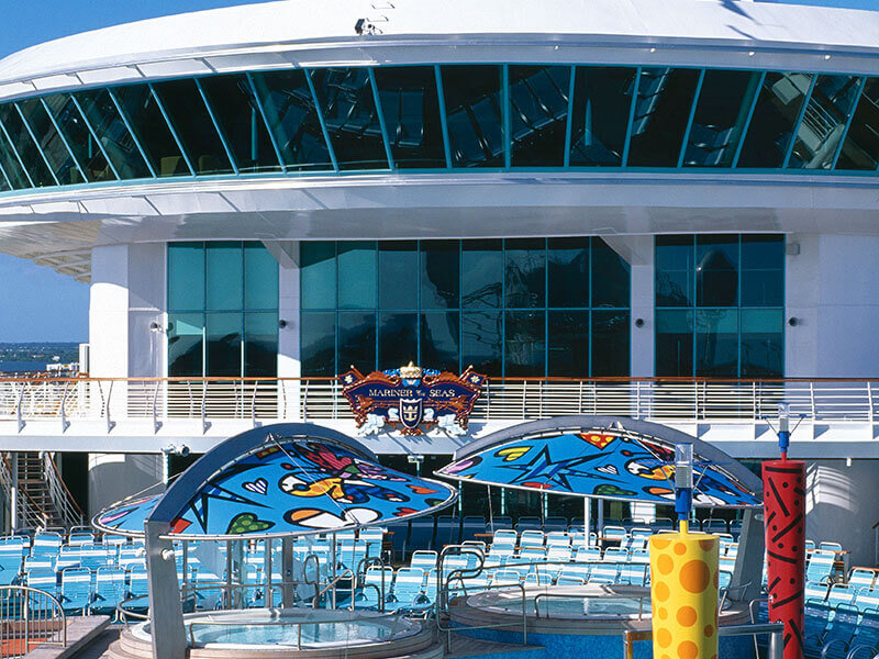 Pooldeck 03