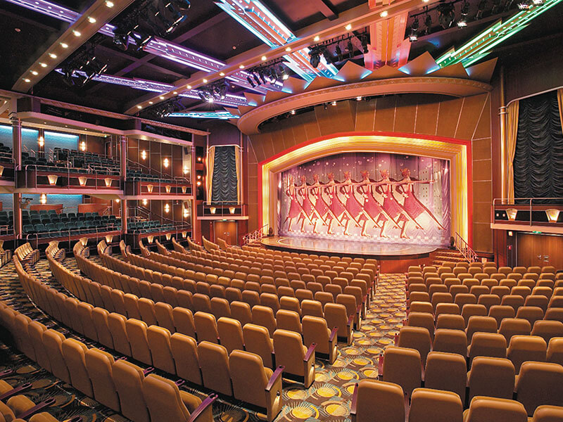 Theatre 01