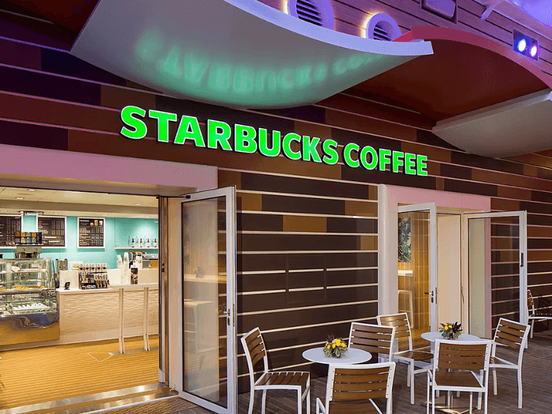 RCI_Mariner_Starbucks
