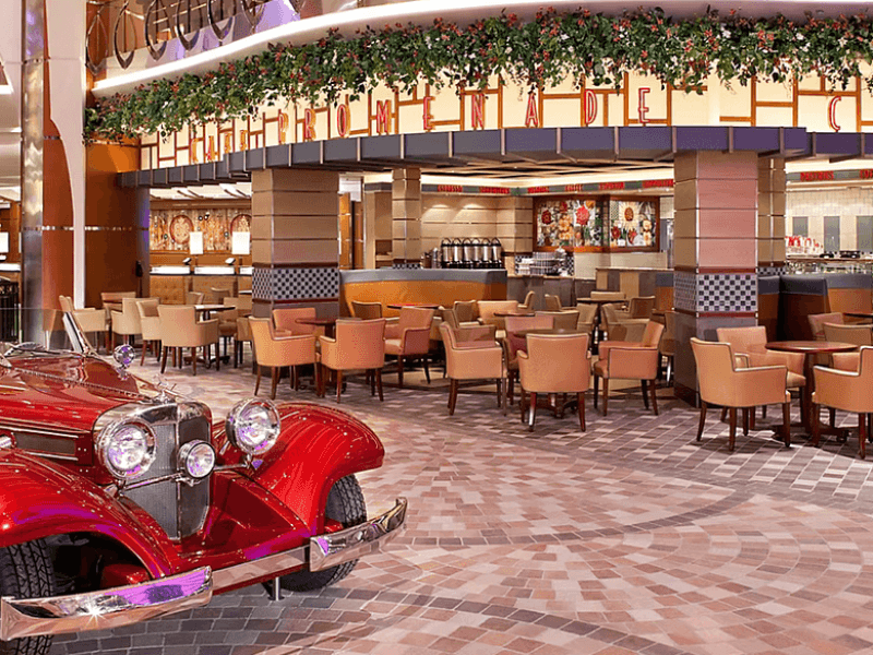 RCI_Mariner_Cafe_Promenade