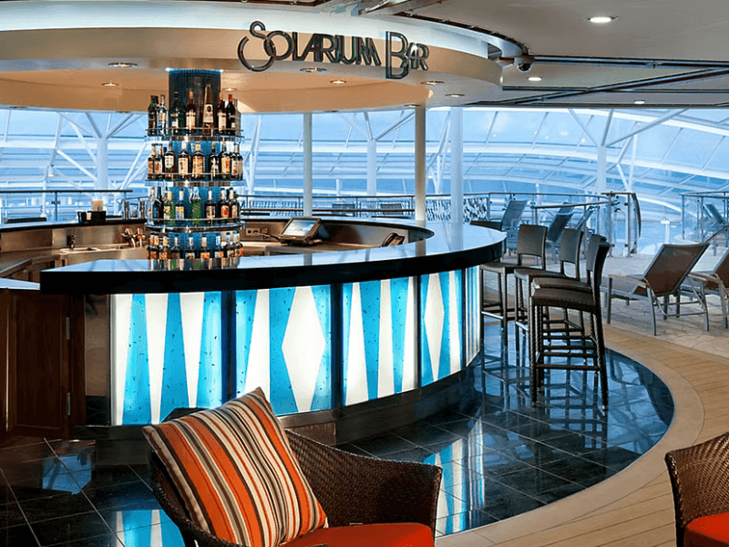 RCI_Mariner_Solariumbar