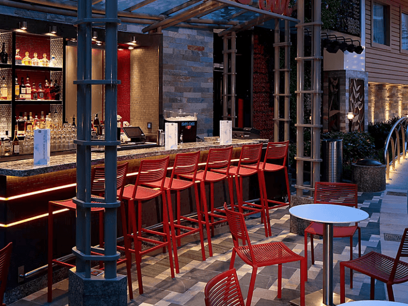 RCI_Oasis_Trellis_Bar