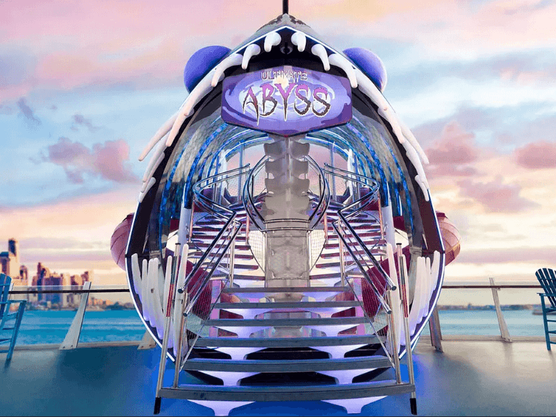 RCI_Oasis_Abyss