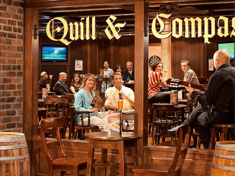 RCI_Oasis_English_Pub