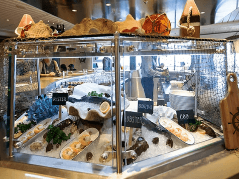 RCI_Navigator_Hooked_Restaurant