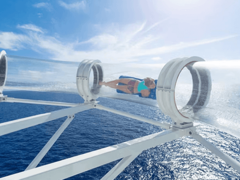 RCI_Navigator_Riptide