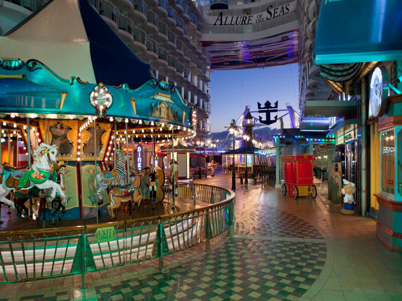 Boardwalk02