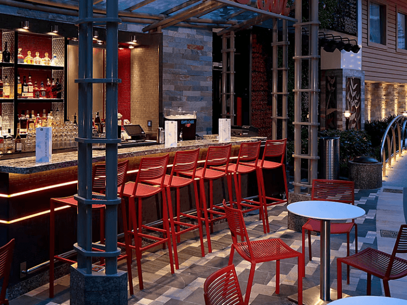 RCI_Allure_Trellis_Bar